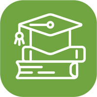 Programme highlights